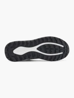Clearance Men's Mid Cut Trainers Trainers·High-Top Trainers