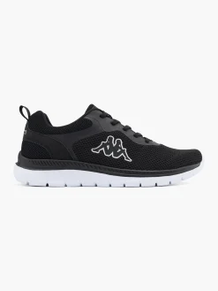 Hot Mens Trainers BOY Boys School Shoes·Boys Teen School Shoes|All Boys·Teens