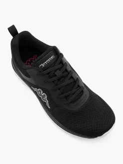 Hot Mens Trainers BOY Boys School Shoes·Boys Teen School Shoes|All Boys·Teens