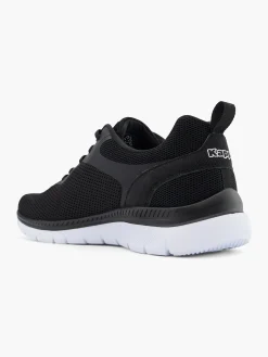 Hot Mens Trainers BOY Boys School Shoes·Boys Teen School Shoes|All Boys·Teens
