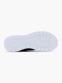 Hot Mens Trainers BOY Boys School Shoes·Boys Teen School Shoes|All Boys·Teens