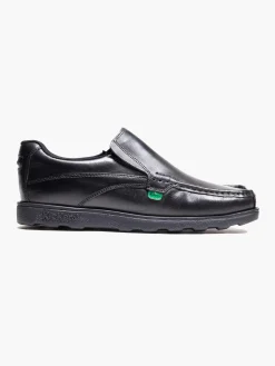 Online Mens Fragma Slip On Shoes BOY Boys School Shoes·Boys Kickers School Shoes|Boys School Shoes·Boys Teen School Shoes