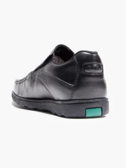 Online Mens Fragma Slip On Shoes BOY Boys School Shoes·Boys Kickers School Shoes|Boys School Shoes·Boys Teen School Shoes