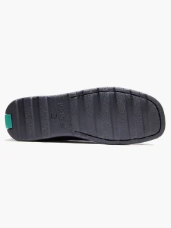 Online Mens Fragma Slip On Shoes BOY Boys School Shoes·Boys Kickers School Shoes|Boys School Shoes·Boys Teen School Shoes