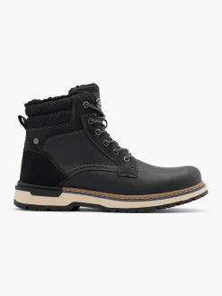 Best Men's Lace Up Boot Boots·Lace-Up Boots