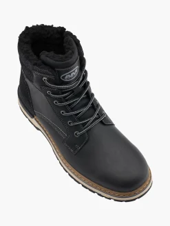 Best Men's Lace Up Boot Boots·Lace-Up Boots