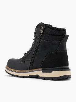 Best Men's Lace Up Boot Boots·Lace-Up Boots