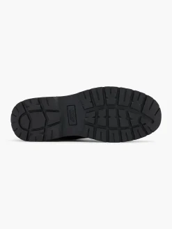 Best Men's Lace Up Boot Boots·Lace-Up Boots