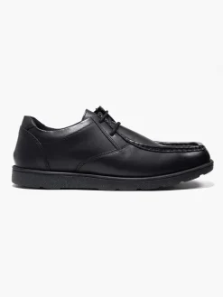 Discount Mens Lace Up Casual Shoe BOY Boys School Shoes·Boys Teen School Shoes|All Boys·Teens