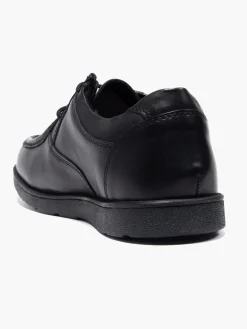 Discount Mens Lace Up Casual Shoe BOY Boys School Shoes·Boys Teen School Shoes|All Boys·Teens