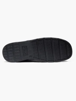 Discount Mens Lace Up Casual Shoe BOY Boys School Shoes·Boys Teen School Shoes|All Boys·Teens