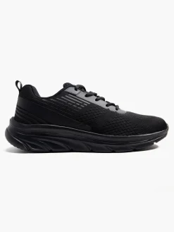 Best Mens Lace Up Trainers BOY Boys School Shoes·Boys Teen School Shoes|All Boys·Teens