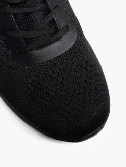 Best Mens Lace Up Trainers BOY Boys School Shoes·Boys Teen School Shoes|All Boys·Teens