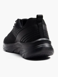 Best Mens Lace Up Trainers BOY Boys School Shoes·Boys Teen School Shoes|All Boys·Teens