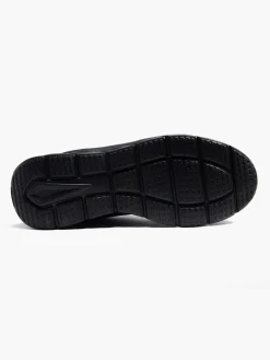 Best Mens Lace Up Trainers BOY Boys School Shoes·Boys Teen School Shoes|All Boys·Teens