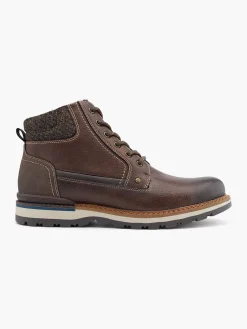 Sale Men's Lace Up Boot Boots·Lace-Up Boots