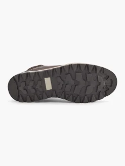 Sale Men's Lace Up Boot Boots·Lace-Up Boots