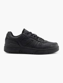 Sale Mens Lace Up Casual Trainers BOY Boys School Shoes·Boys Teen School Shoes|All Boys·Teens