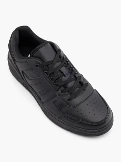 Sale Mens Lace Up Casual Trainers BOY Boys School Shoes·Boys Teen School Shoes|All Boys·Teens
