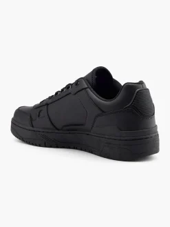 Sale Mens Lace Up Casual Trainers BOY Boys School Shoes·Boys Teen School Shoes|All Boys·Teens