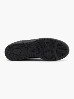 Sale Mens Lace Up Casual Trainers BOY Boys School Shoes·Boys Teen School Shoes|All Boys·Teens