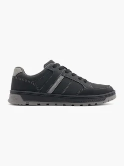 Clearance MEN'S LACE UP CASUALS Shoes·Lace-Ups|Shoes·Brogues
