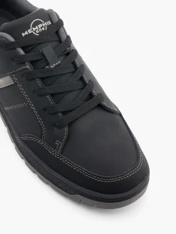 Clearance MEN'S LACE UP CASUALS Shoes·Lace-Ups|Shoes·Brogues