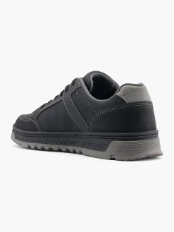 Clearance MEN'S LACE UP CASUALS Shoes·Lace-Ups|Shoes·Brogues