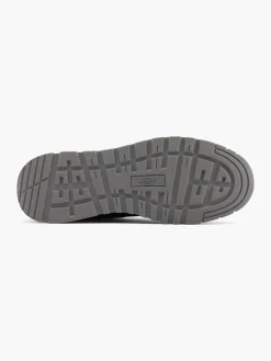 Clearance MEN'S LACE UP CASUALS Shoes·Lace-Ups|Shoes·Brogues