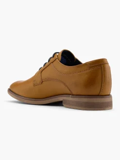 Discount Mens Lace Up Formal Shoes·Smart Shoes