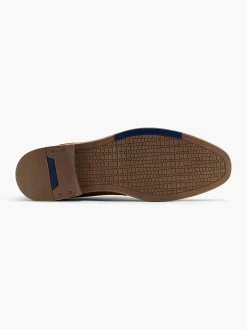 Discount Mens Lace Up Formal Shoes·Smart Shoes