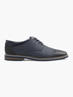 Hot Mens Lace Up Formal Shoe Shoes·Derby Shoes|Shoes·Smart Shoes