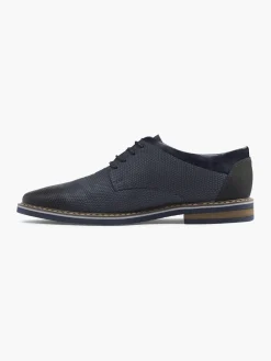 Hot Mens Lace Up Formal Shoe Shoes·Derby Shoes|Shoes·Smart Shoes