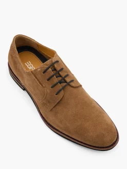 Discount MEN'S LACE UP FORMAL Shoes Shoes·Lace-Ups|Shoes·Brogues