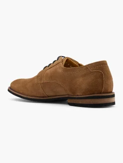 Discount MEN'S LACE UP FORMAL Shoes Shoes·Lace-Ups|Shoes·Brogues