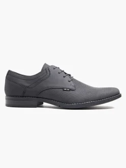 Online Men's Lace Up Formal Shoes BOY Boys School Shoes·Boys Teen School Shoes|All Boys·Teens