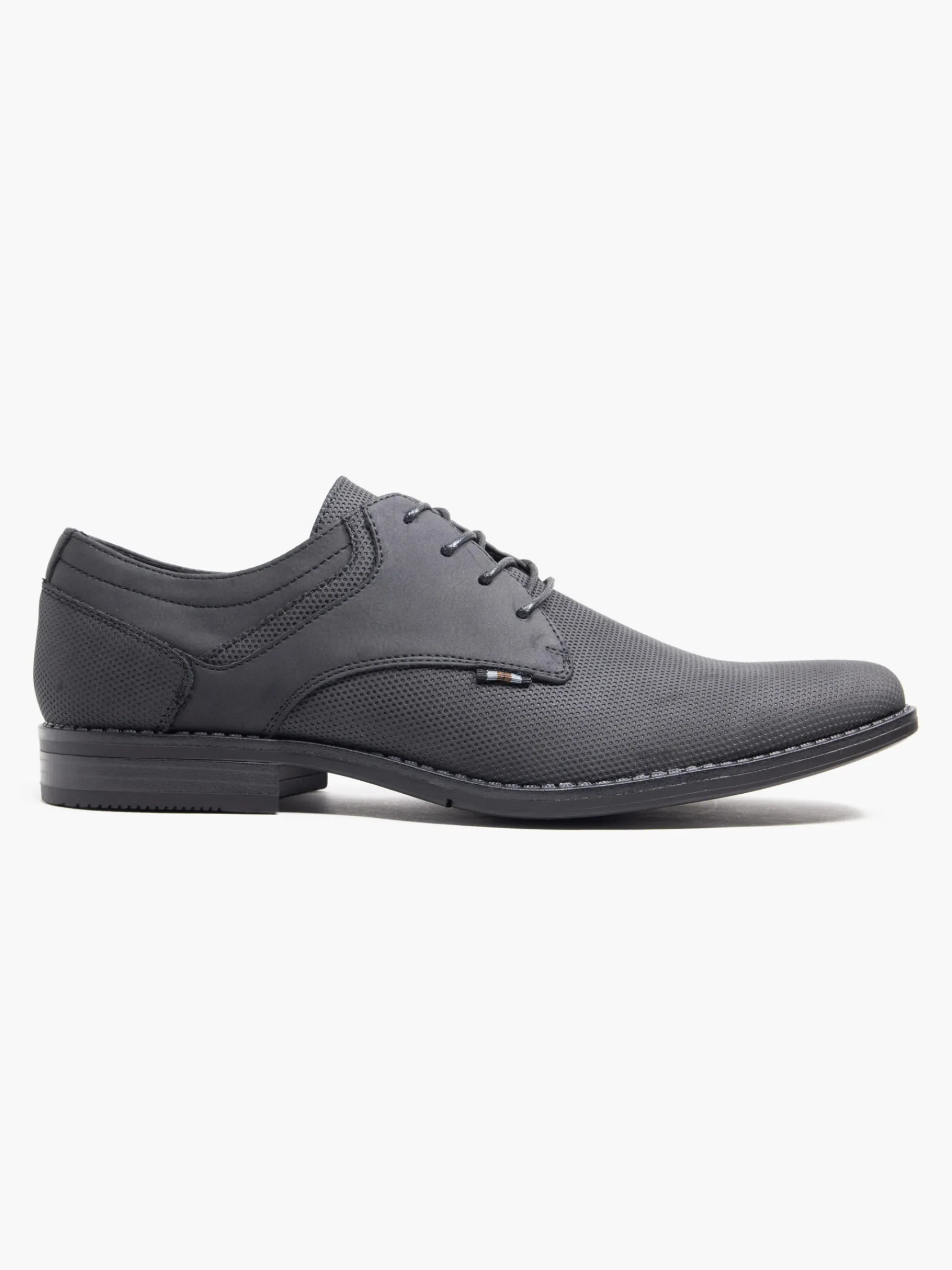 Online Men's Lace Up Formal Shoes BOY Boys School Shoes·Boys Teen School Shoes|All Boys·Teens