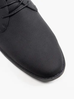 Online Men's Lace Up Formal Shoes BOY Boys School Shoes·Boys Teen School Shoes|All Boys·Teens
