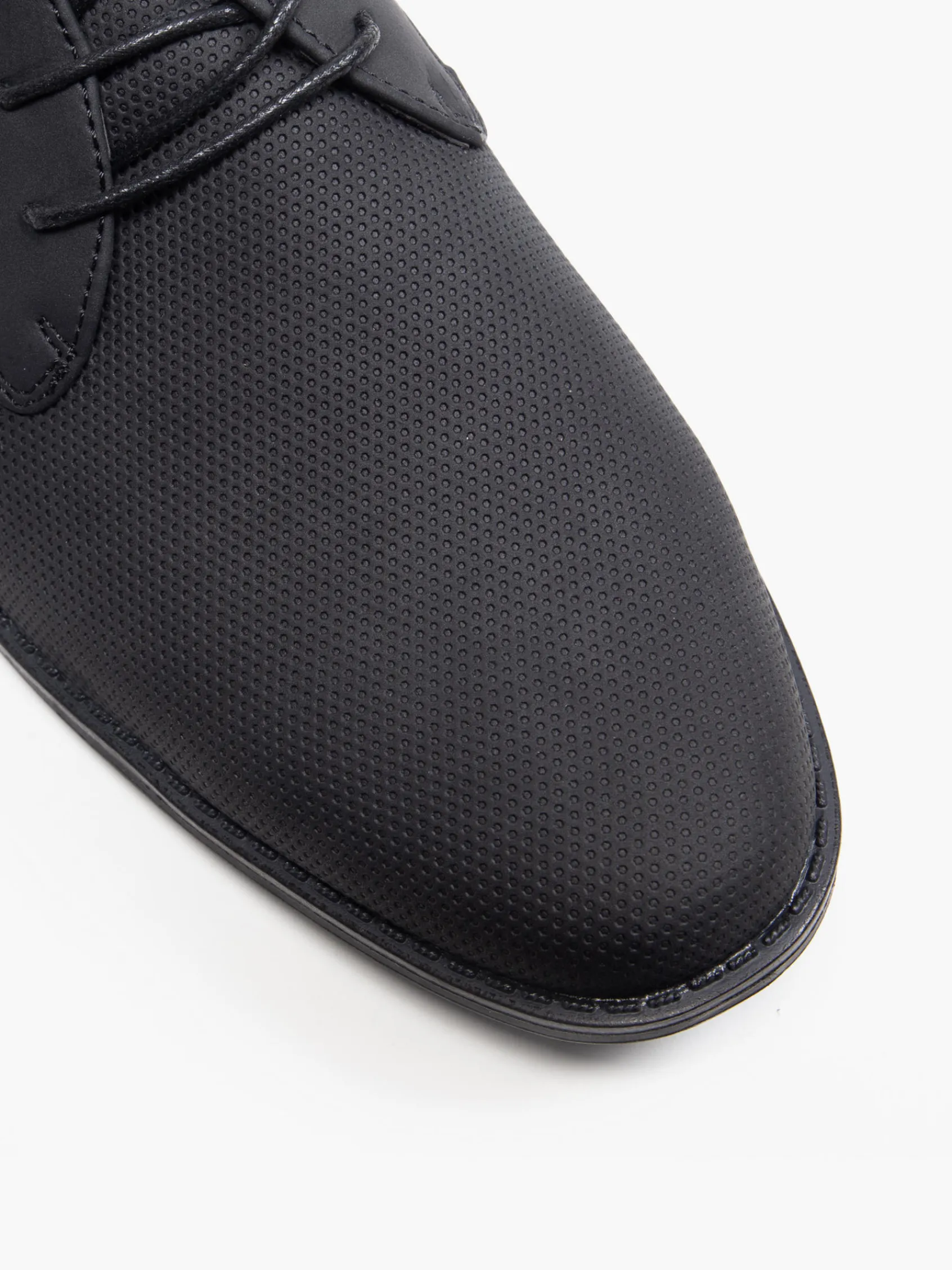 Online Men's Lace Up Formal Shoes BOY Boys School Shoes·Boys Teen School Shoes|All Boys·Teens