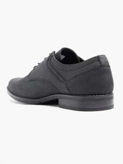 Online Men's Lace Up Formal Shoes BOY Boys School Shoes·Boys Teen School Shoes|All Boys·Teens