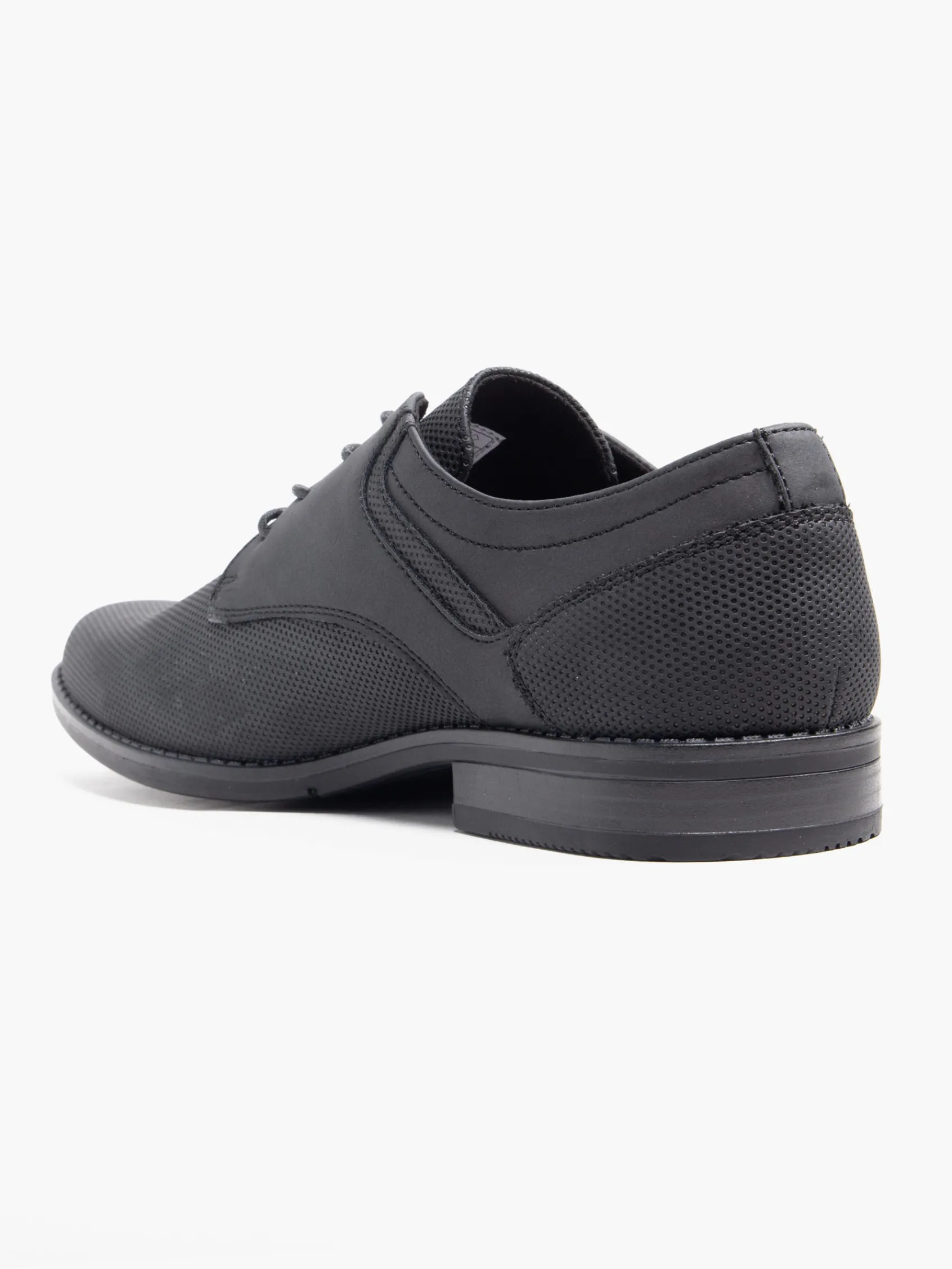 Online Men's Lace Up Formal Shoes BOY Boys School Shoes·Boys Teen School Shoes|All Boys·Teens