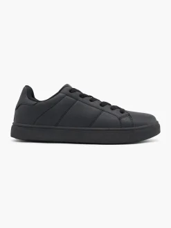 Discount Mens Lace Up Trainers BOY Boys School Shoes·Boys Teen School Shoes|All Boys·Teens