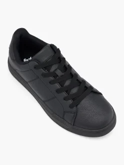 Discount Mens Lace Up Trainers BOY Boys School Shoes·Boys Teen School Shoes|All Boys·Teens