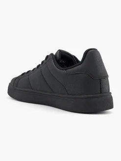 Discount Mens Lace Up Trainers BOY Boys School Shoes·Boys Teen School Shoes|All Boys·Teens