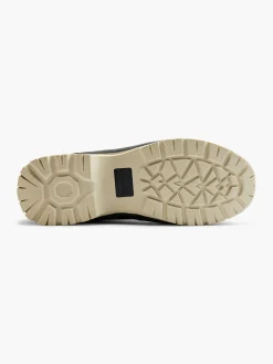 Sale Men's Lace Up Walking Boot Shoes·Walking Shoes