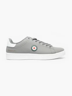 Clearance Mens Casual Lace-up Trainer Shoes·Lace-Ups|Shoes·Brogues