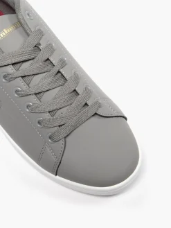 Clearance Mens Casual Lace-up Trainer Shoes·Lace-Ups|Shoes·Brogues