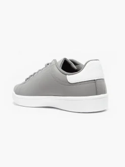 Clearance Mens Casual Lace-up Trainer Shoes·Lace-Ups|Shoes·Brogues