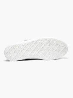 Clearance Mens Casual Lace-up Trainer Shoes·Lace-Ups|Shoes·Brogues