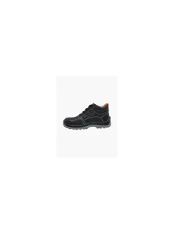 New Mens Lace-up Safety Shoes S3-SRC Shoes·Safety Shoes